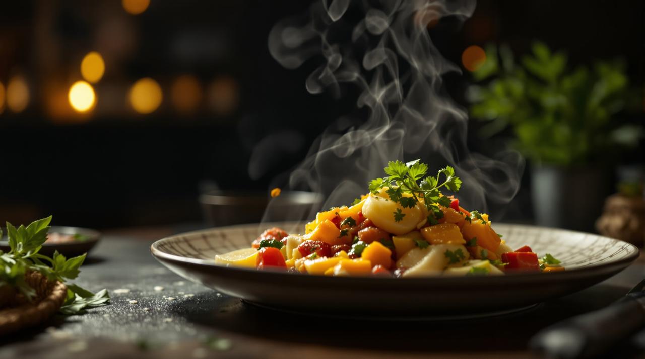 美食与电影 - 影视专题 美食与电影 - 影视专题封面,包含18个视频
